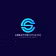 CreativeSphere