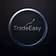 Uncle Shaundy TradeEasy