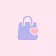 Cute Finds Club