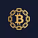Blockchain Revolution