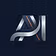Arric Industry