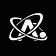 ATOMIC TRADING