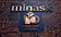 MINASK Drafting Studio's