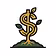 Money farming