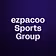 ezpacoo Sports Group