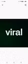Viral