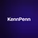 KennPenn