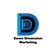 Dawn Dimension Marketing
