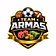 Team Armas