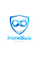 PrimeBluis Media