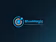 BLUEMAGIC GROUP FUE