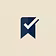 StudySupply