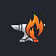 FitForge