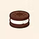 OreoCraft