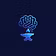 BrainForge AI