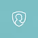 TinyGuard Co.