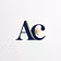 Ac