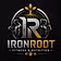IronRoot Nutrition & Fitness
