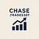 Chase.Trades307