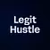 Legit Hustle
