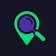 Find My Plug