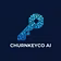 ChurnkeyCo Ai