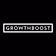 GrowthBoost