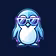 IceyPengu