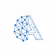 AI Architects