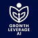 Growth Leverage AI