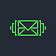 The Gains Letter