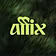 Affix With Purpose