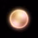 Glow Collective