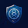 AgentVault