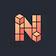 Notionly