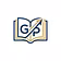 GuidePath