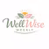 WellWise Weekly