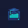 IndieWeb School