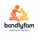 Bondlyfam