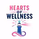 Hearts of Wellness | Wendy Bjork