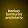 Donkay furniture’s and interio