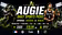 Augie Manfredo Sports