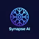Synapse AI