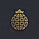 GlobalRank