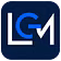LGM Analytics