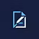 Clearword