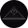 Laurus Capital