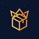 Drop Empire