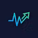 GOOD PULSE
