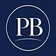 PureBariatric Foundations